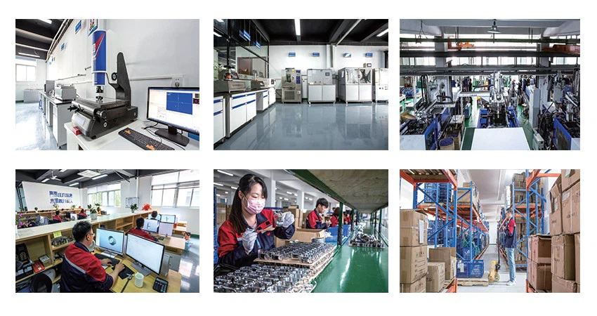 the boiling tap company the boiling tap company