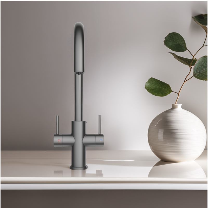 4 trong 1 Tập Đen