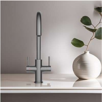 4 trong 1 Tập Đen